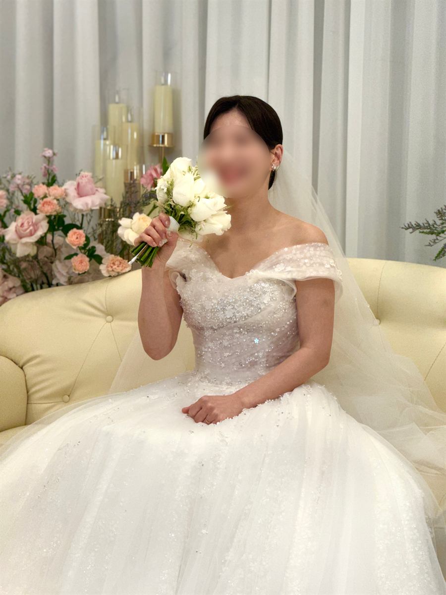 스냅앤포토 이미지 30