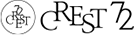client logo 9
