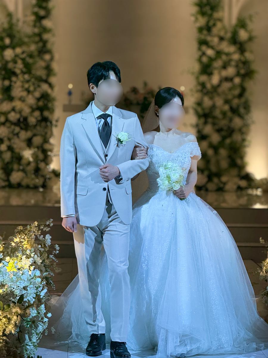 스냅앤포토 이미지 7