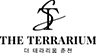 client logo 40