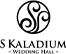 client logo 10