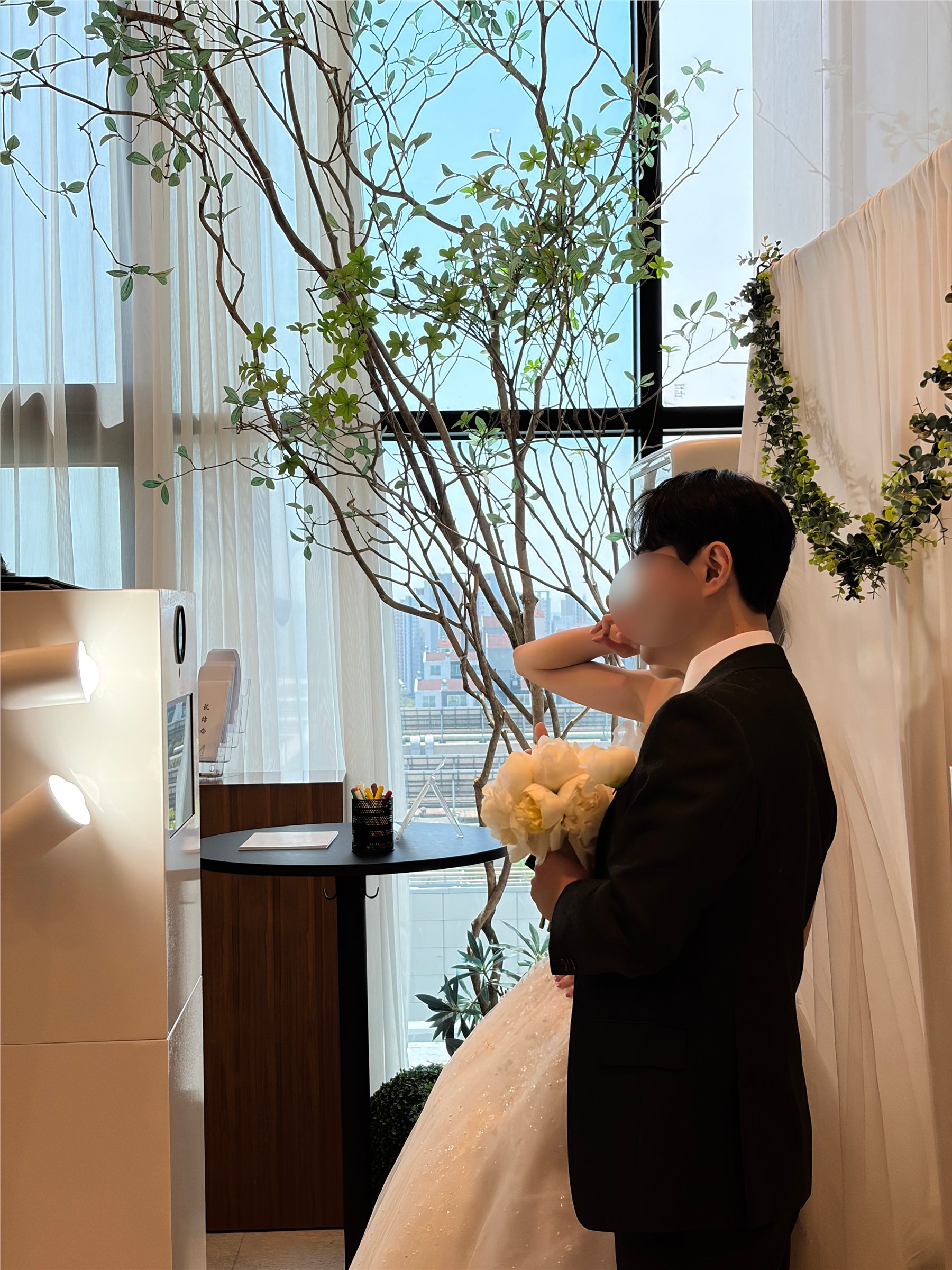 스냅앤포토 이미지 3