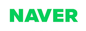 client logo 20