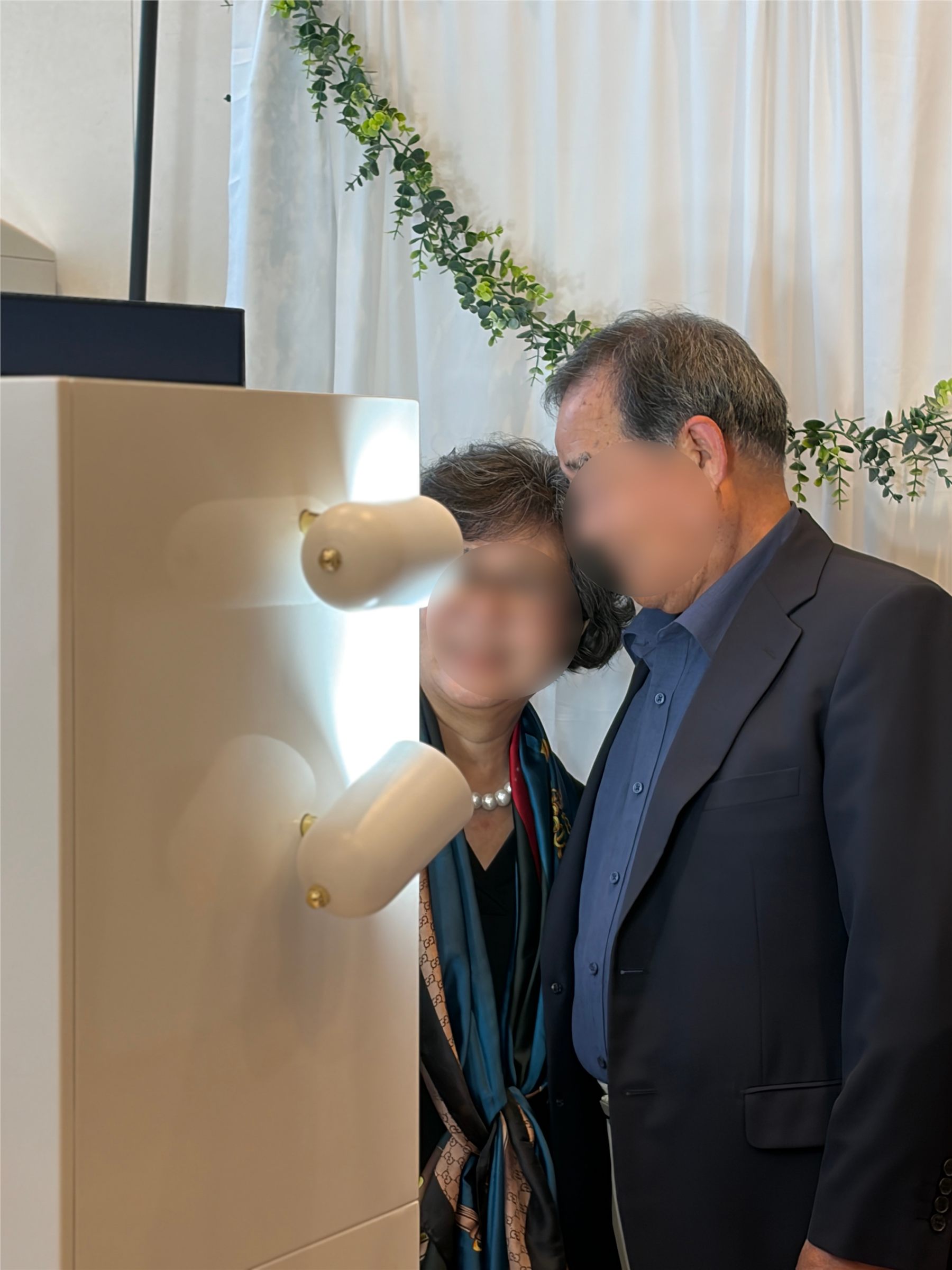 스냅앤포토 이미지 31
