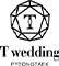 client logo 21