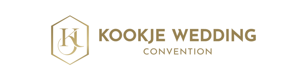 client logo 7