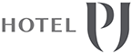 client logo 6