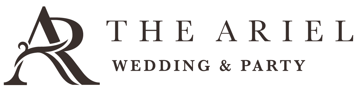 client logo 26