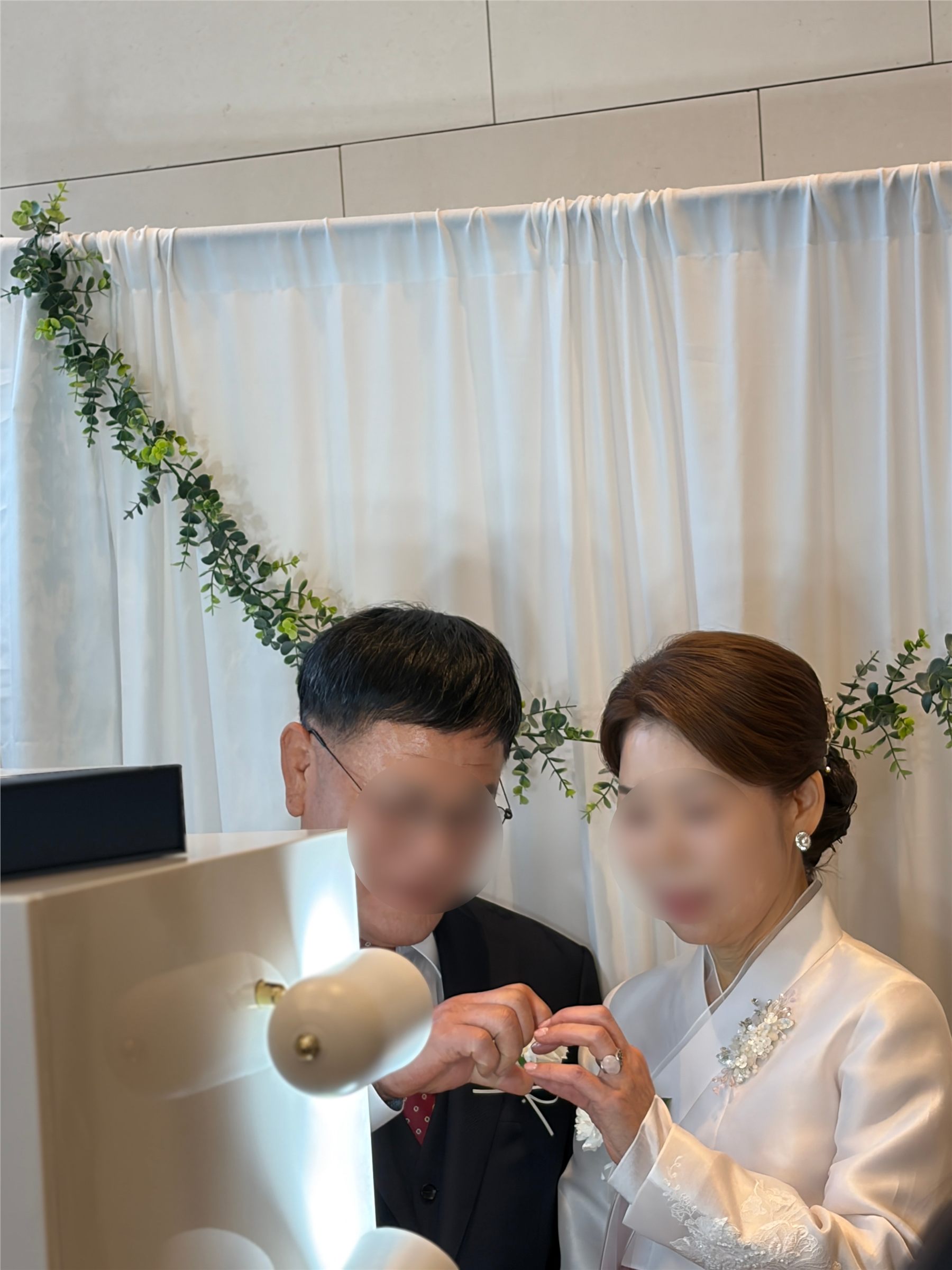 스냅앤포토 이미지 19