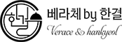 client logo 22
