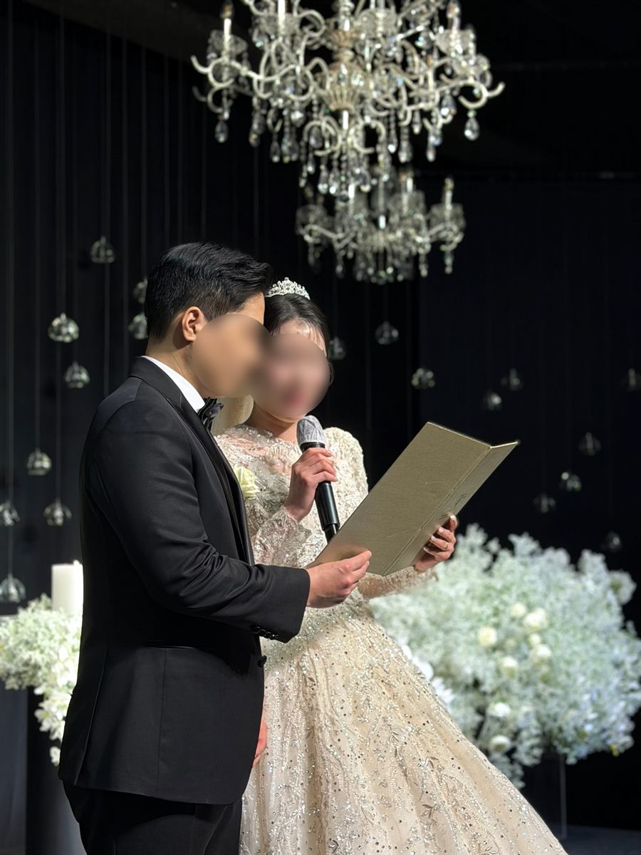 스냅앤포토 이미지 11