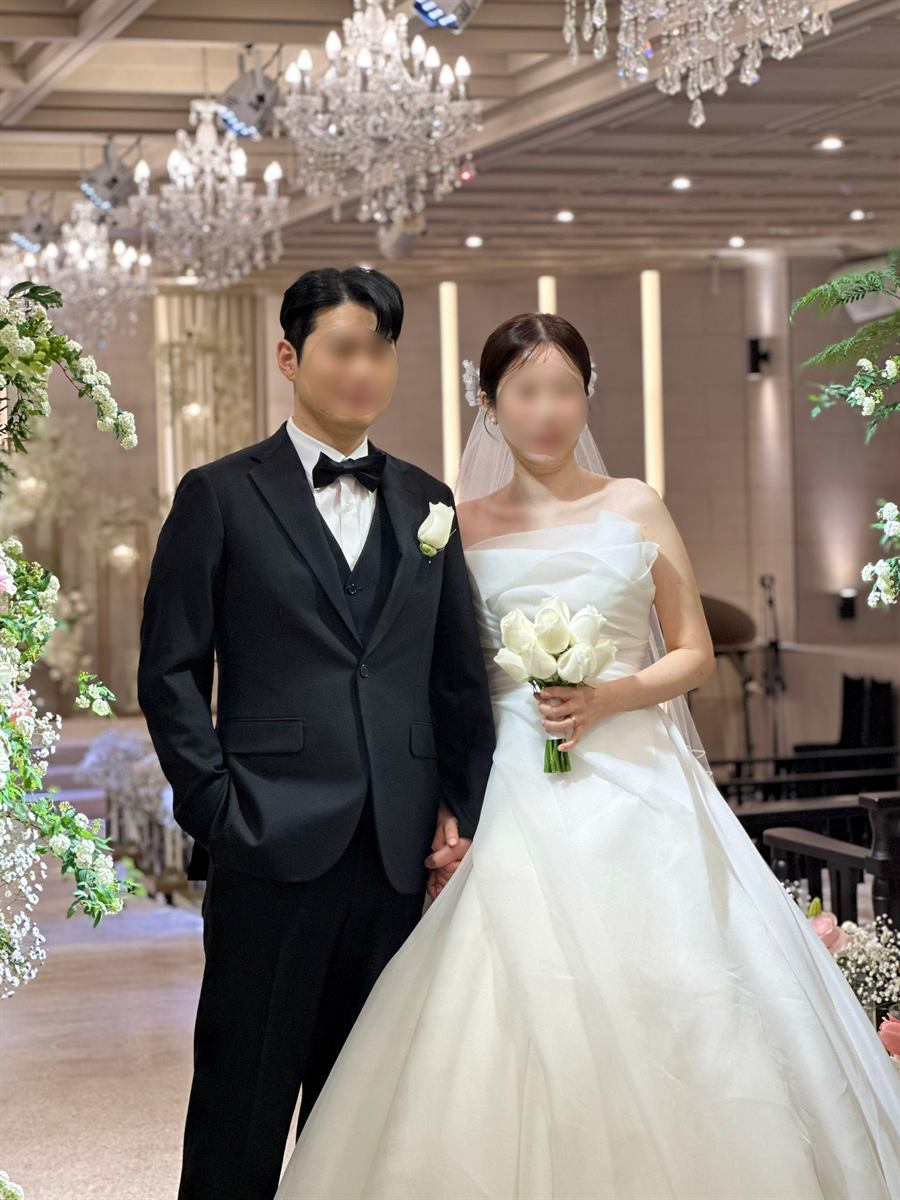 스냅앤포토 이미지 23