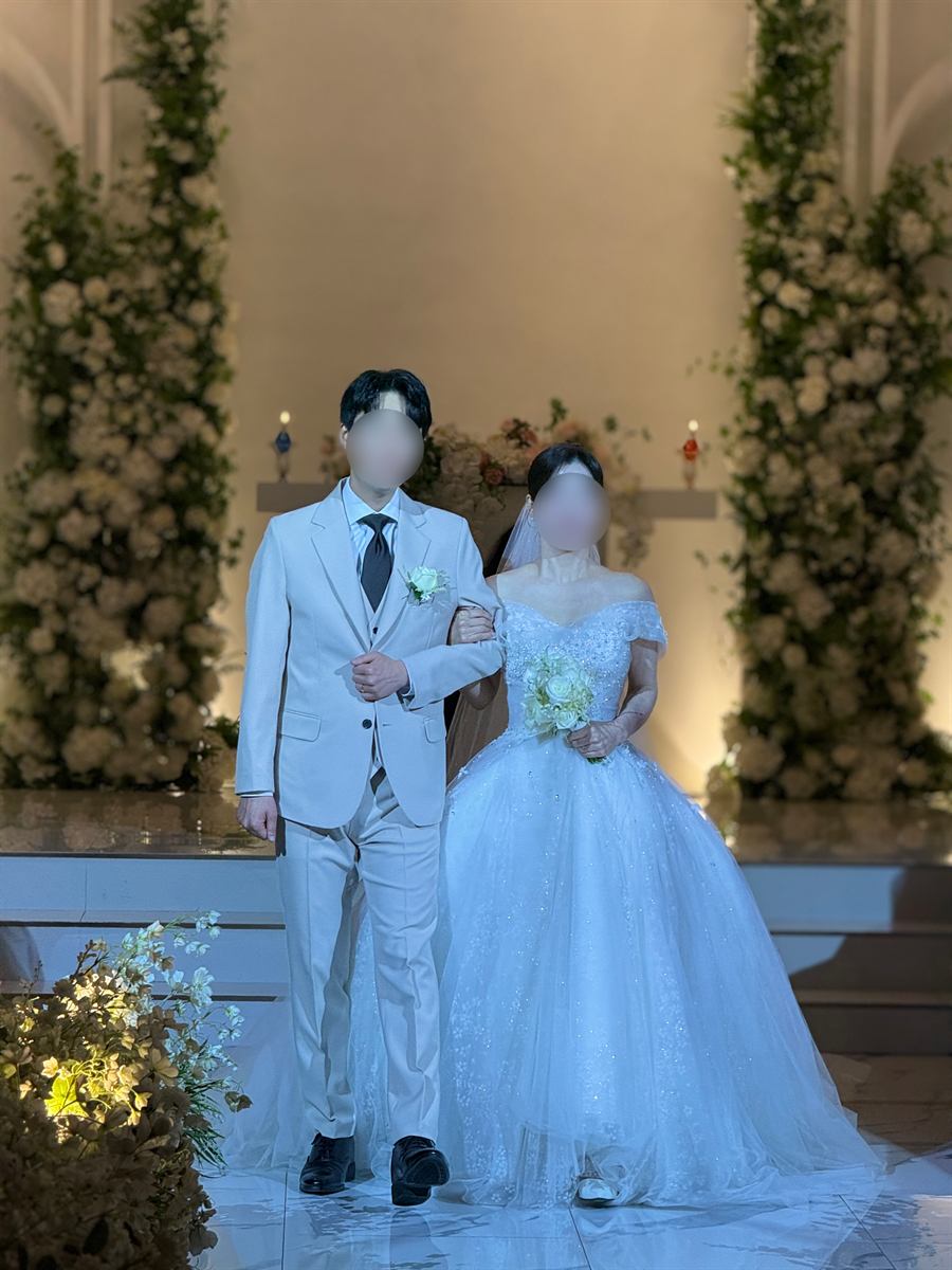 스냅앤포토 이미지 29