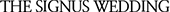 client logo 16