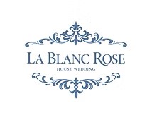 client logo 49
