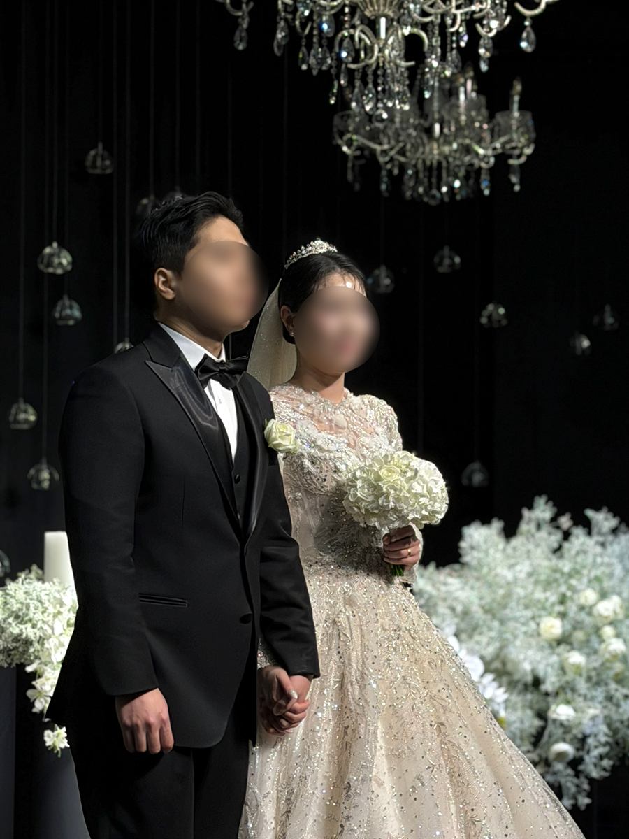 스냅앤포토 이미지 24