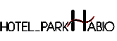 client logo 2