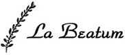 client logo 30