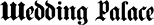 client logo 38