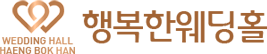 client logo 18