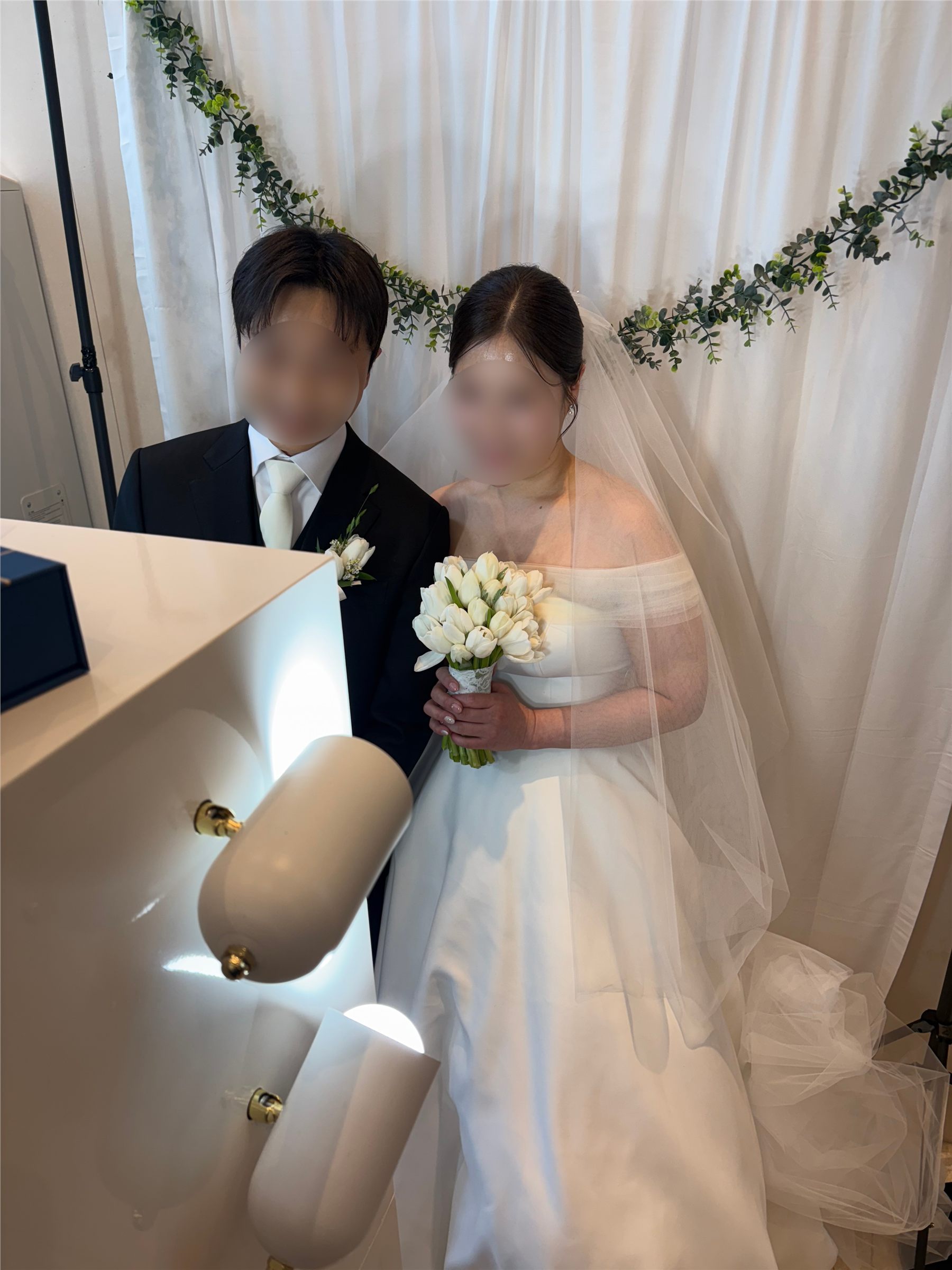 스냅앤포토 이미지 36