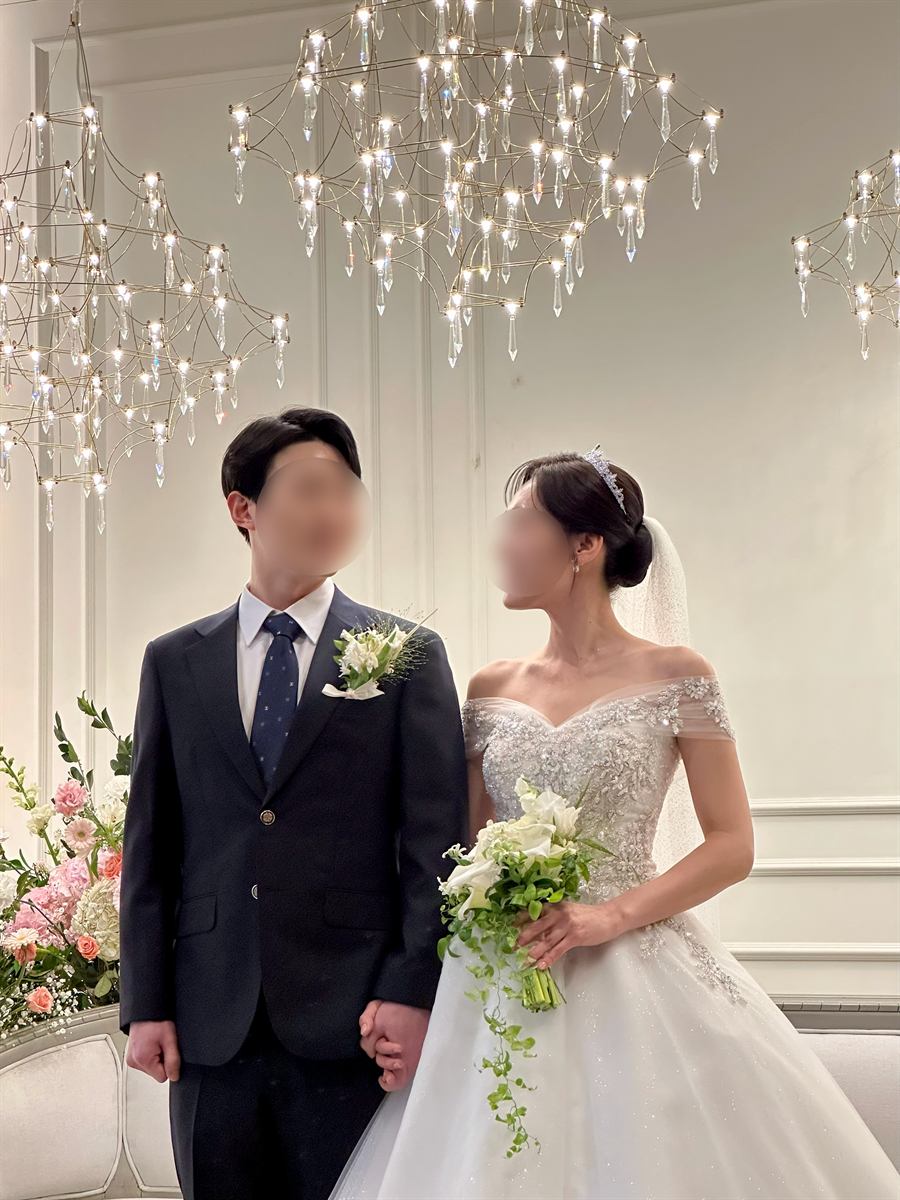 스냅앤포토 이미지 26