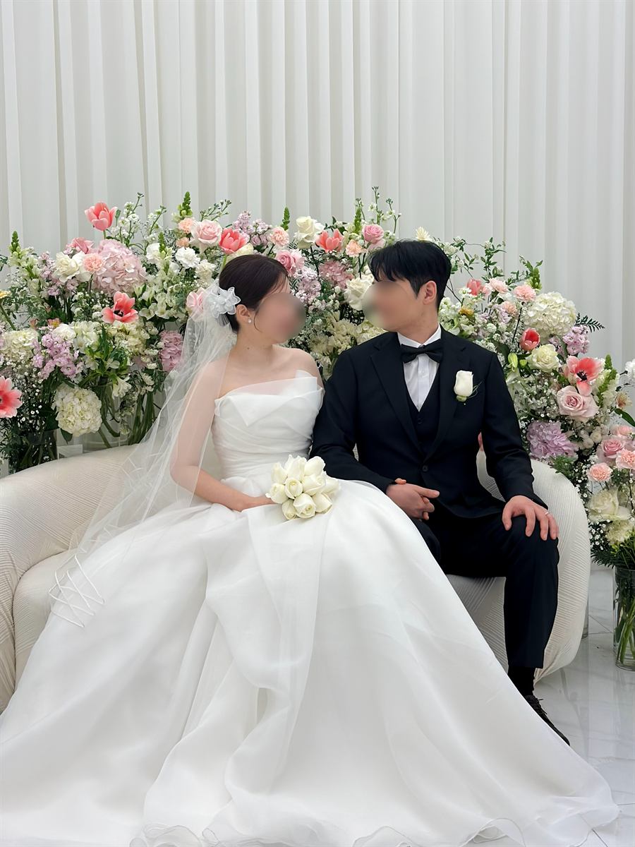 스냅앤포토 이미지 25