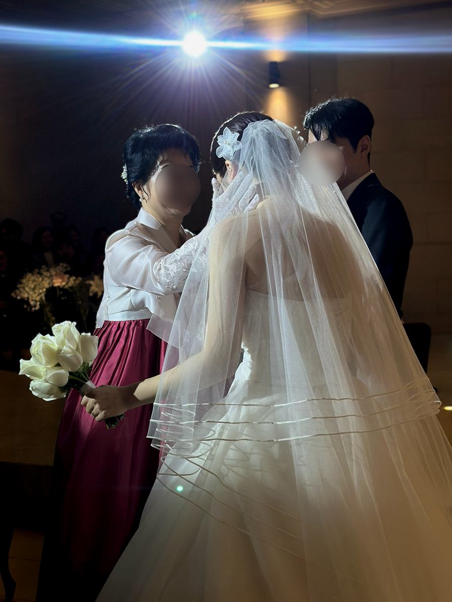 스냅앤포토 이미지 40