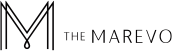 client logo 15