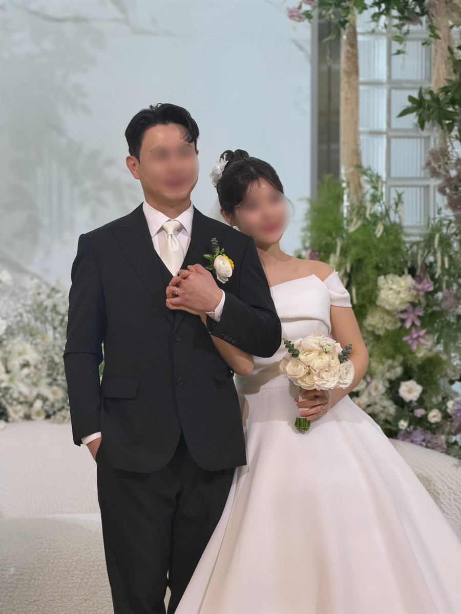 스냅앤포토 이미지 28