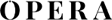 client logo 31