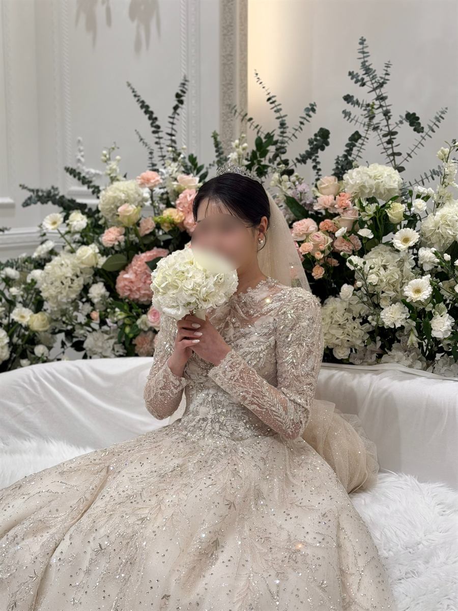 스냅앤포토 이미지 17