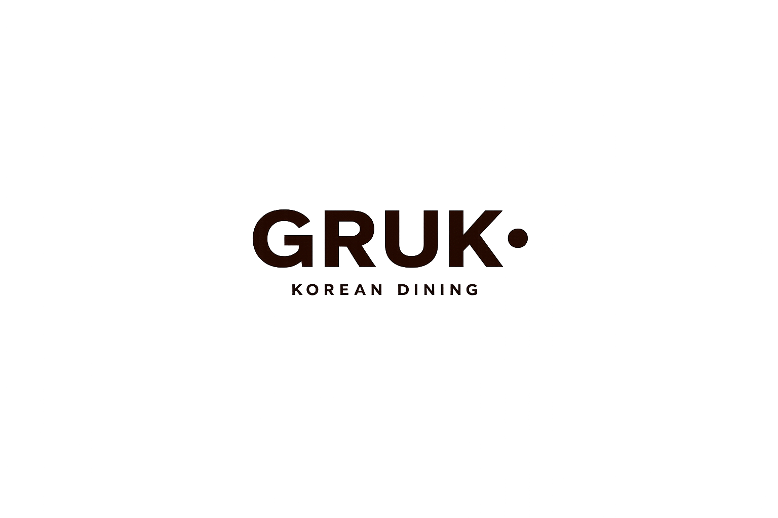 GRUK