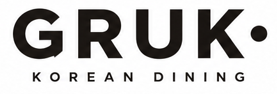GRUK