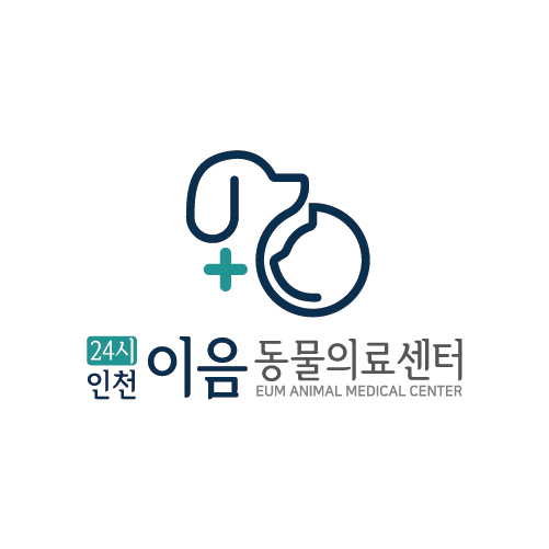 080b183fe2155.png