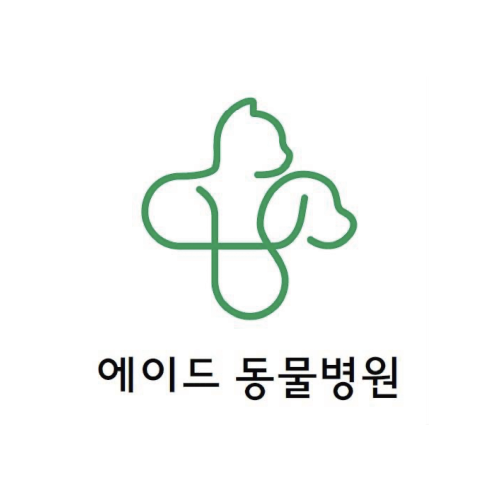 24dd8a130119e.png