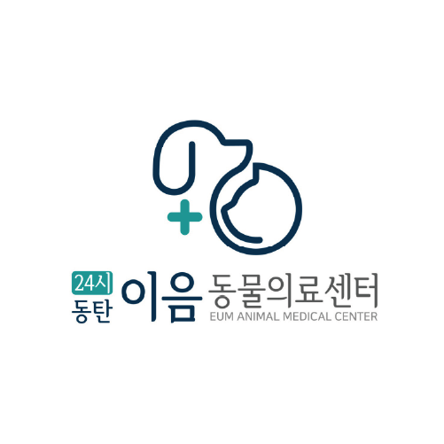 745d29d888284.png