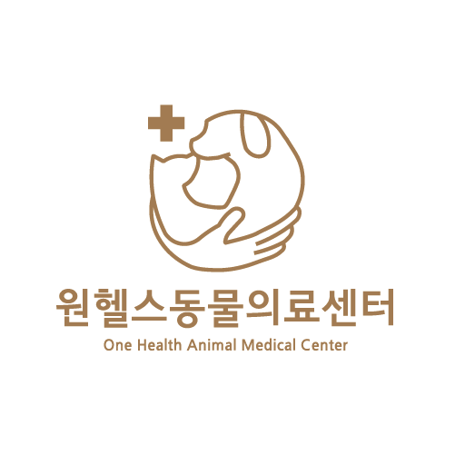 95e43c469f080.png