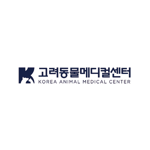 ee9367605a055.png