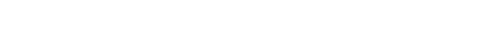 하단 서브 텍스트