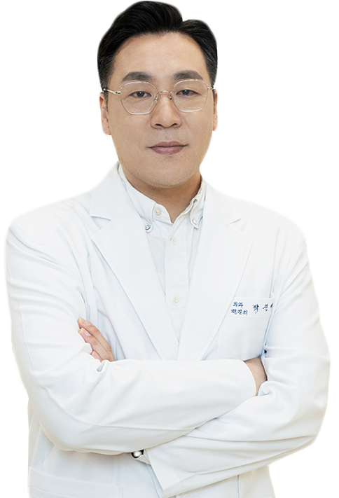 원장님