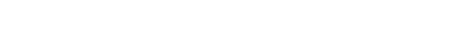 하단 서브 텍스트
