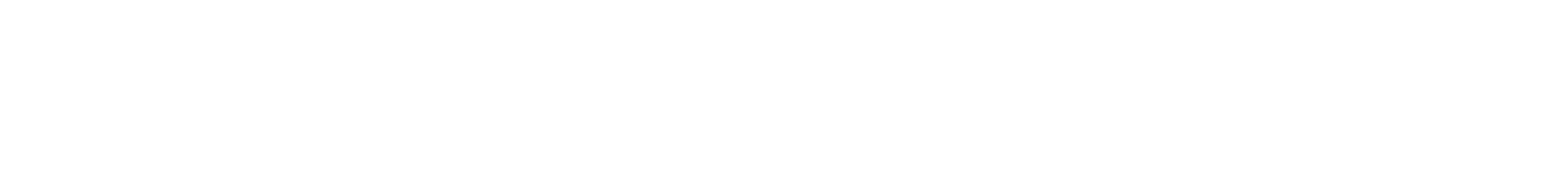 하단 서브 텍스트