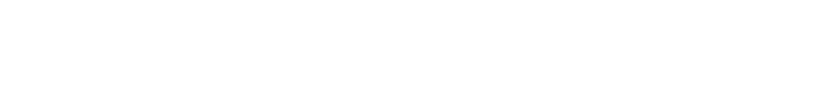 하단 서브 텍스트
