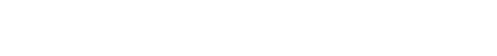 하단 서브 텍스트