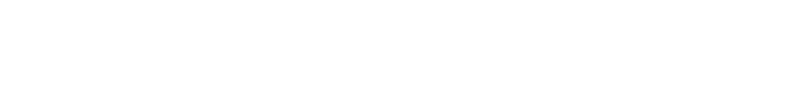 하단 서브 텍스트