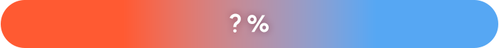 하트장식