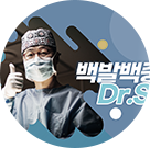 유튜브 원형 썸네일