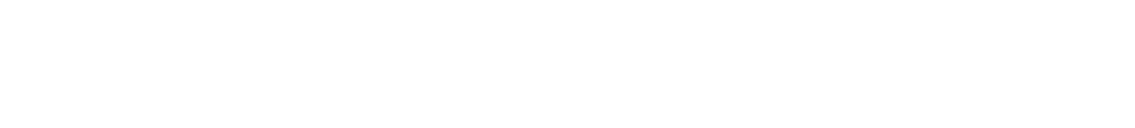하단 서브 텍스트