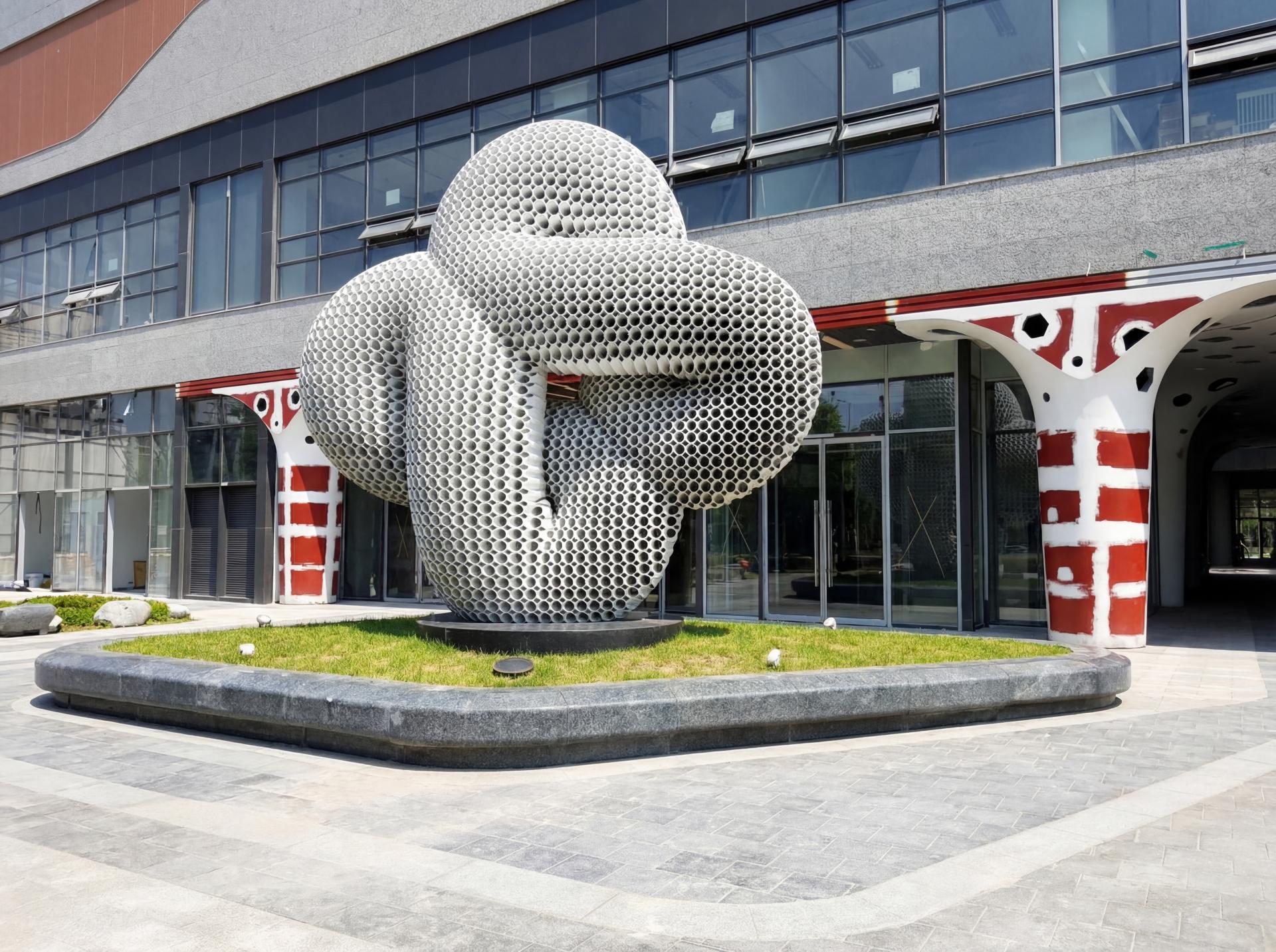 9c770b3480ee0.jpg